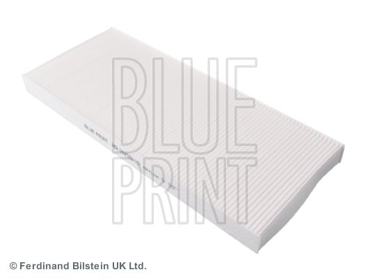 BLUE PRINT Filter,salongiõhk ADL142511